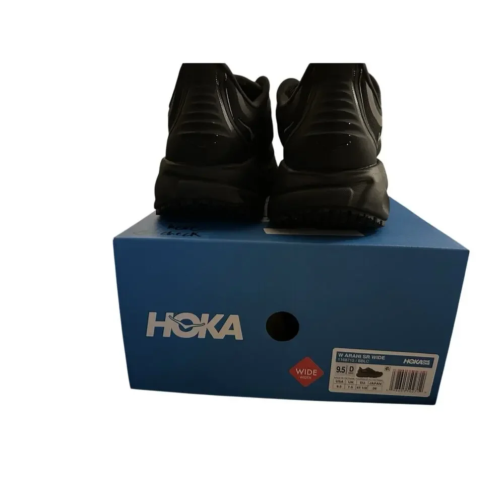 Hoka product pair